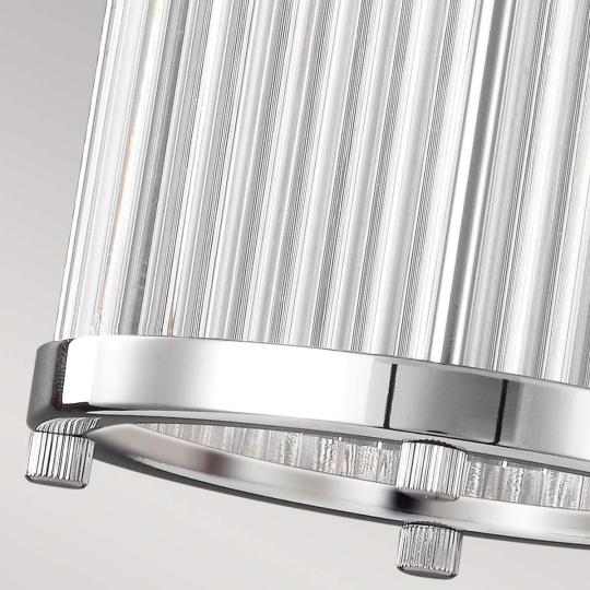 krom klasszikus uvegburas amerikai fuggesztek mediterran konyhasziget amerikai konyha vilagitas design lampa country kulonleges.jpg